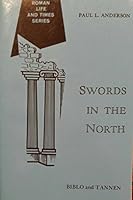 Swords in the North. 0819601039 Book Cover
