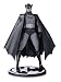 Entertainment Earth Batman Black & White 1st Appearance by Bob Kane Figure