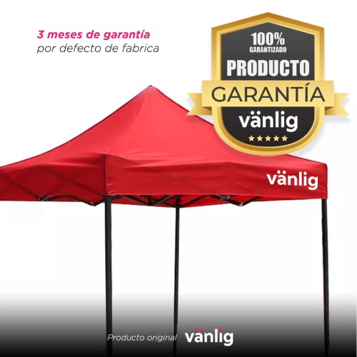 Listado y reviews de Toldo plegable para negocio los más recomendados. 29 Listado y reviews de Toldo plegable para negocio los más recomendados. 29