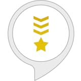  Drill Sergeant