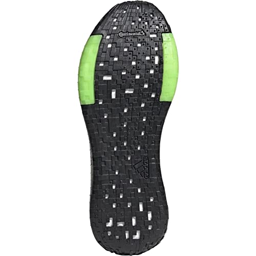 adidas PulseBOOST HD Running Shoe - AW20-10.5 - Grey3