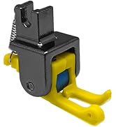 Small manufacture image 24