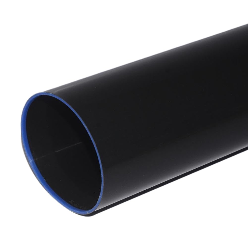 Cinta de fusión D136-4181 D138-4181 Compatible con MPC6502 MPC8002 Pro C5100s C5110s