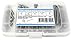 iExcell 25 Pcs 1/4-20 x 1",1-1/4",1-1/2",1-5/8", 2" Stainless Steel 304 UNC Threads Hex Socket Button Head Cap Screws Bolts Assortment