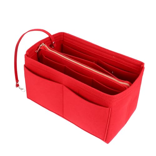 EPIGEIST ܂肽ݎ@\tFgϕi[|[` eʃgxRXobO yʌgщ\ fB[Xp[Ci[