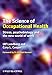 The Science of Occupational Health: Stress, Psychobiology, and the New World of Work
