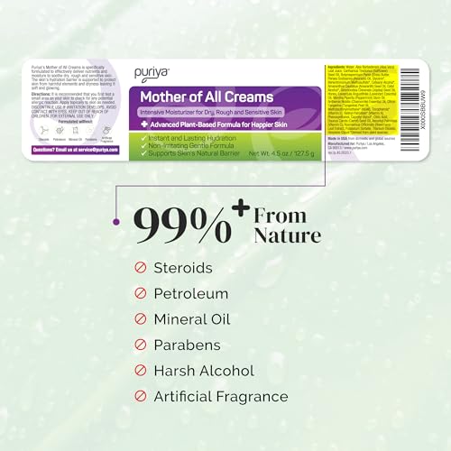 Exfoliantes Y Tratamientos, Drugstore Imagen adicional