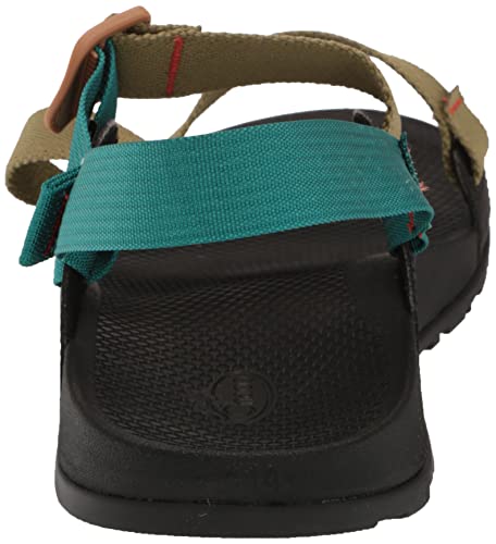 Chaco Men's Lowdown Sandal3