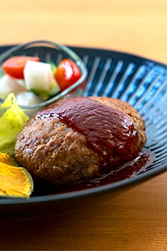 小麦を使わない100%赤身ハンバーグ 10個セット グルテンフリー 小麦不使用 個包装 冷凍 おかず お肉 国内製造 ダイエット 置き換え