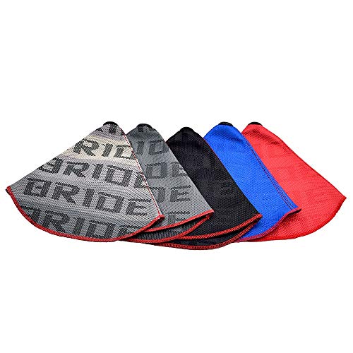 Housse Universelle Pour Levier Vitesse Housse Pommeau Levier Vitesse