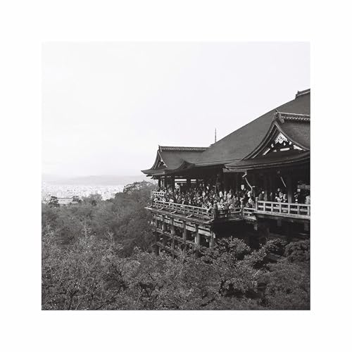 『0180.DIE GRAND TOUR ALS WERKZEUG』のカバーアート