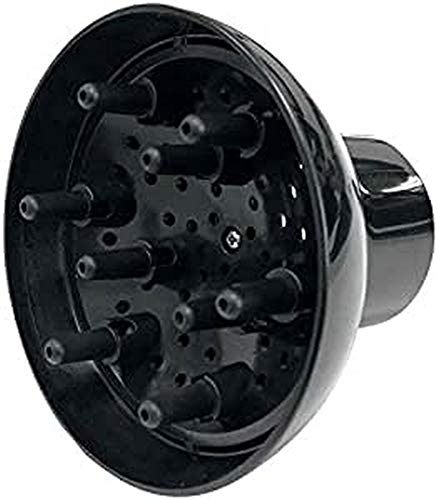 Efalock S Falcon difusor 7022/7 difusor para el secador Falcon Cover