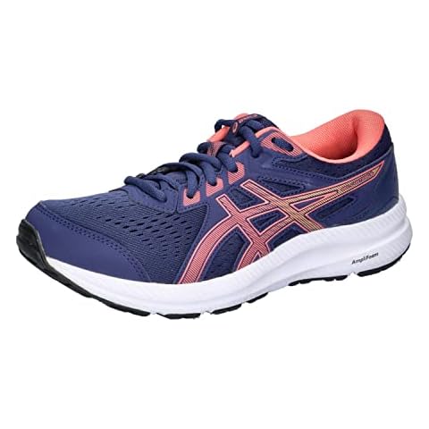 ASICS Damen Laufschuhe Gel-Contend 8 Cover