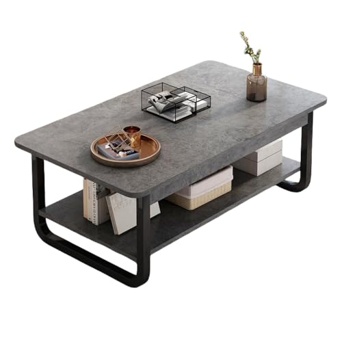 KCNN [e[u Z^[e[u i[ rOe[u ` 傫   R[q[e[u \t@e[u kX^C (O[,80*45*42cm)