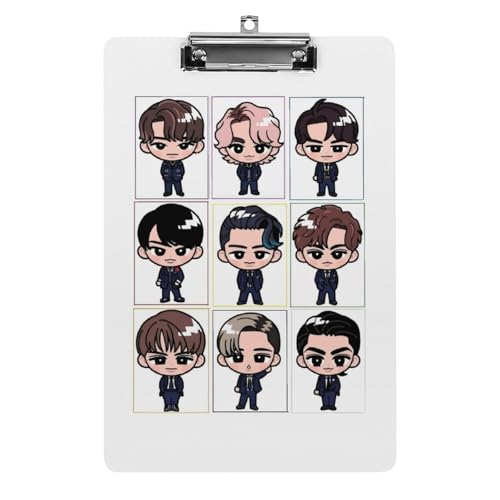 Nbv{[h Xm[} Snowman ڍ@ vԑ nđ A4 pⳋ }Otbv Nbvt@C [hpbh {[h t@CoC_[ `[oC_[ t@C{[h [ y c^ ^ѕ֗  p 