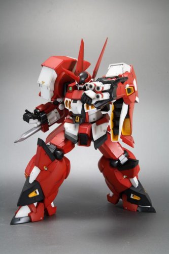 Amazon.co.jp: コトブキヤ スーパーロボット大戦Original