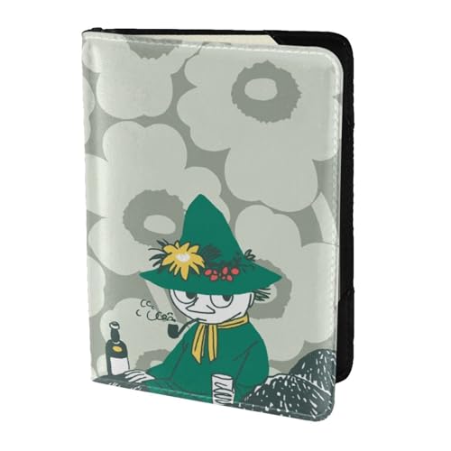 [Rapxrapx] [~ XitL ԕ pX|[gP[X pX|[gz_[ [|Pbg pX|[gJo[ gxEHbg COsp PuU[ @\ h NWbgJ[h q GA`Pbg o 킢 