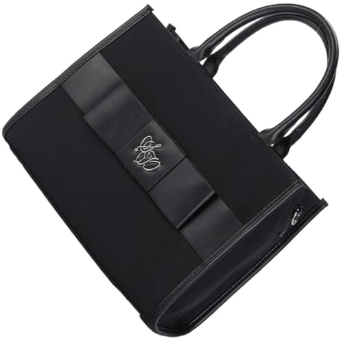 [SecretDoor] �L�����o�X�u���b�N �g�[�g�o�b�O ���f�B�[�X ��e�� A4 ���� �}�`���� �n���h�o�b�O ��񂰃o�b�O �V�����_�[�o�b�O 2WAY �傫�� �傫�� ��e�� A4 ���|���o�b�O �ʋ� �ʊw ���{�� �L���e�B���O �L���g �璹�� �p�C