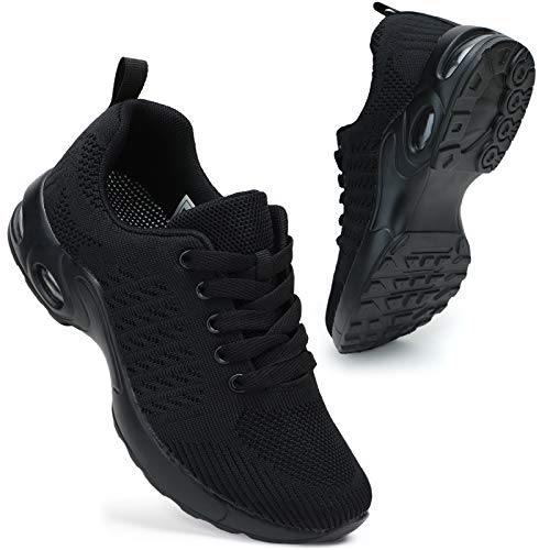 running shoes with arch support uk