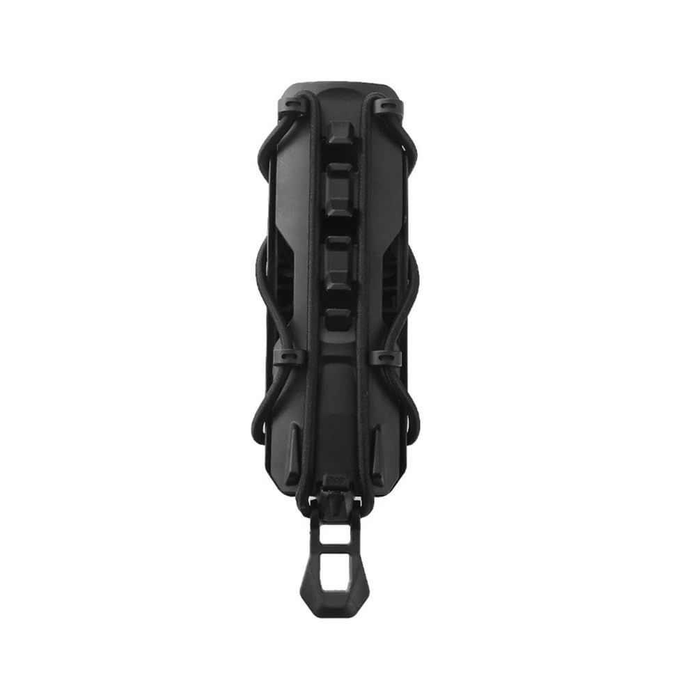 Trinkflaschenhalteru Motorrad Getränkehalter Wasserflaschenhalter Für Fahrrad ATV 22mm-25mm