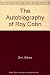 The Autobiography of Roy Cohn