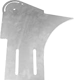 Turmfalke Sägen&Messer