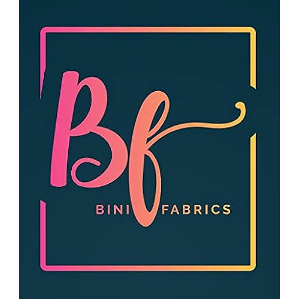 Bini Stoffen Mid Grey Plain Rose & Hubble Katoen Poplin Stof Gebruik voor Jurk, Kurti, Decoratie, Kussensloop, Bed Cover Ect. 36" Breedte. (5 Meter)