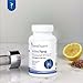 SanaExpert® Arthro Forte, Nahrungsergänzung für Gelenke, Knochen, Knorpel mit MSM, Glucosaminsulfat, Weihrauch, Chondroitin, ohne Zusätze, 120 Kapseln
