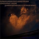 London Sounds Releases