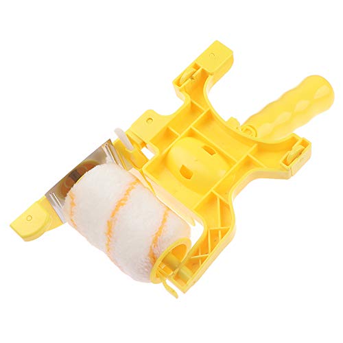 Top 10 Paint Edgers of 2021 Best Reviews Guide