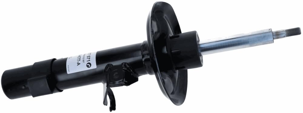 SACHS 317 571 Amortiguador compatible con BMW X3 (E83) 2003-2011 Derecha, Eje Delantero