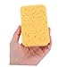 ABOOFAN 5Pcs Non Scratch Dish Scrubber Pads Super Absorbent Multi Function Cleaning Towels for Efficient Kitchen Cleaning Oil Safe for Cookware for Household
