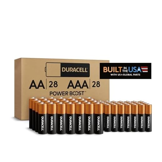 Can you take batteries in hand luggage on plane Duracell Coppertop AA + AAA Batteries