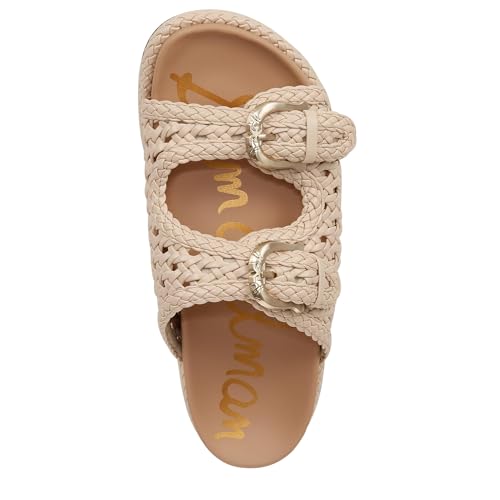 Image of Sam Edelman Women's Reid Slides