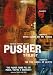 Pusher Trilogy