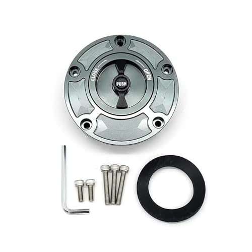 I[goC̔R^NLbv BN302 302S 150S TN25 TNT250 BJ250 TNT150ATNT300 TNT600 502C 752S 2016Nȍ~pI[goCR^NLbvJo[