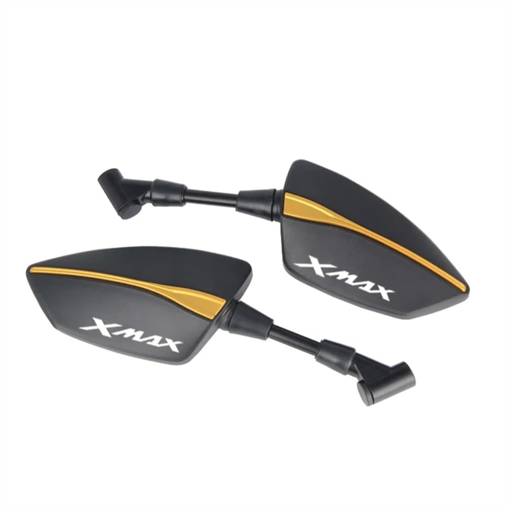 Pour Yamaha XMAX300 XMAX400 Xmax X-Max Xmax 125 XMAX250 Xmax 300