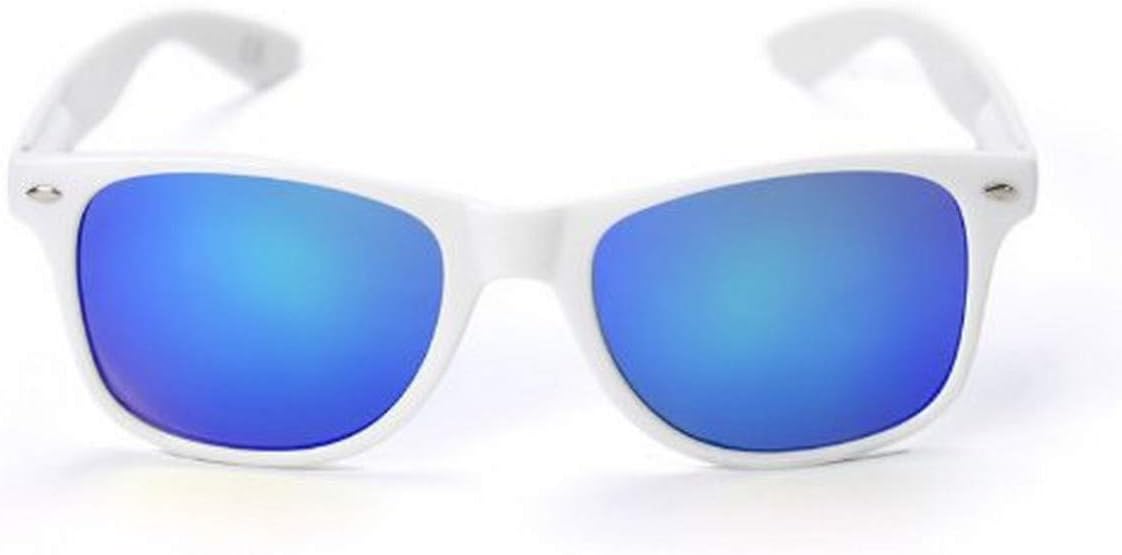 Blue Devils Duke Sunglasses
