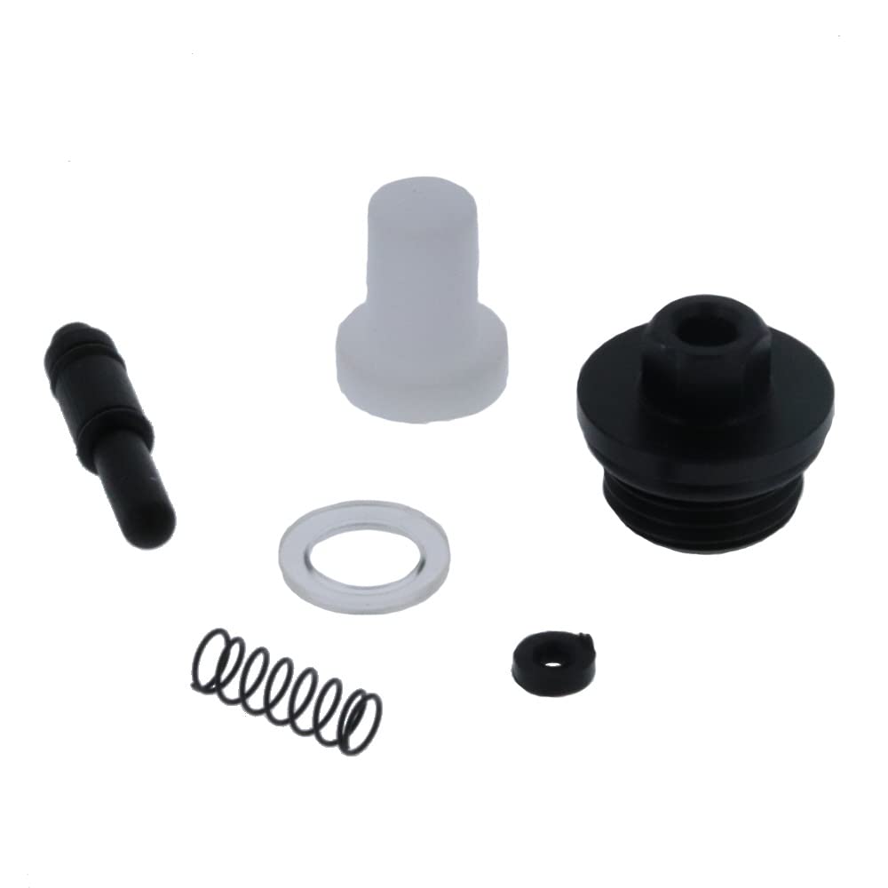 ®️KNAページ Amazon.com: Porter Cable 895212 Trigger Valve Assembly