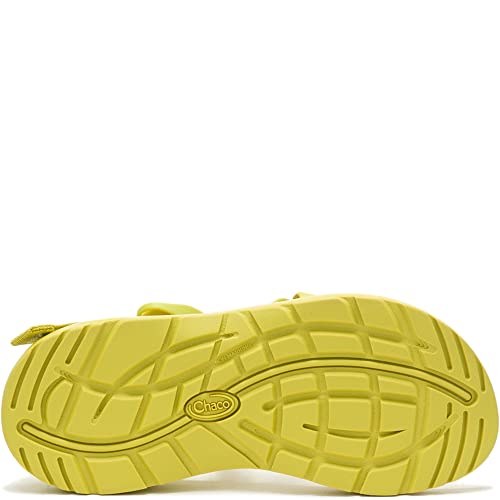 Image of Chaco Women's Z1 Classic Sandals | Outdoor Sandals