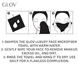 GLOV B08SQYZHF8 lato 4