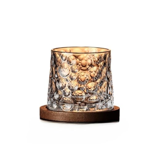 AOPIPI ECXL[OXAt[NX^A280mlAAtAۂ݂ттA]Ă|ɂA򂵂₷Auf[E{ɂKA̓Eo^Cf[EaENX}XEpAMtgAav[gAo[EJI