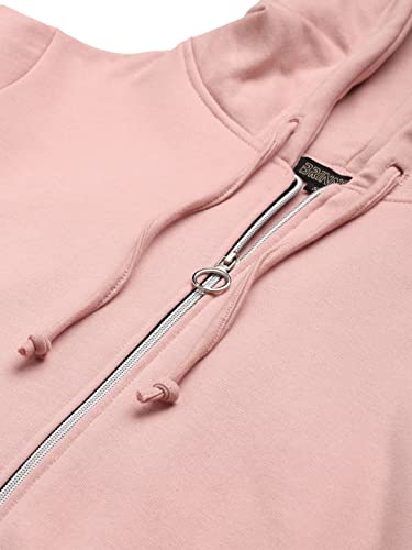 Image of Women Solid Tailored Jacket