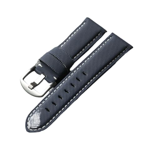 [ȓX] @20 22 24 26mm̎背U[Xgbv́AnCGh@ۂgpPAM111 44??1Be[W\tgYuXbgɓK܂B(C Silver buckle,22mm)