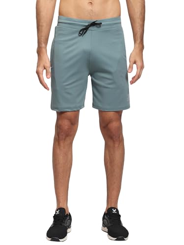 Image of 4 Way Lycra Shorts Half Pants for Men