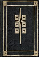 My Catholic Companion: A Handbook of Daily Devotions with New Simplified Missal, Revised According to the New Code of Rubrics B00JGATMAO Book Cover