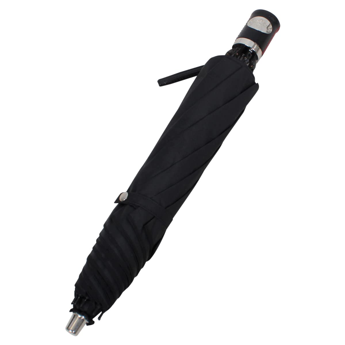 Amazon | Orobianco オロビアンコ 折りたたみ傘 折り畳み 軽量