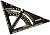 Stanley 46-053 Premium Adjustable Quick Square Layout Tool