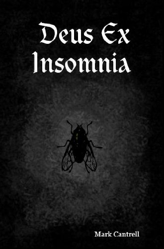 Deus Ex Insomnia