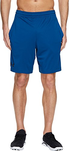 Image of Under Armour Men's Mk1 Shorts